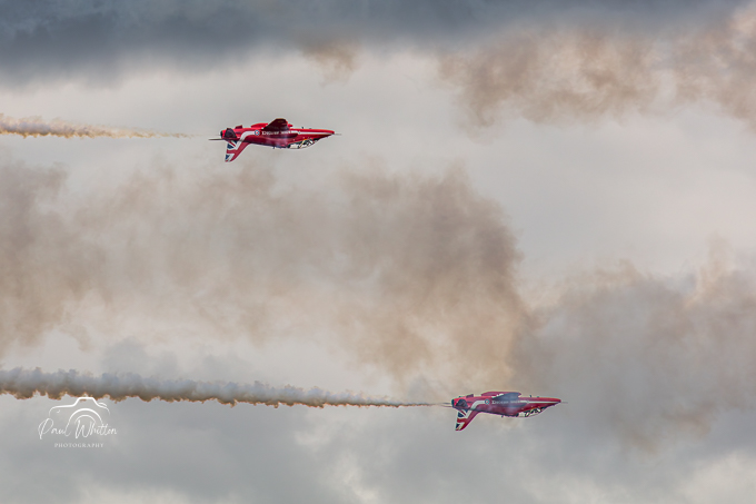 RAF Cosford Air Show June 2025 (1501)-Enhanced-NR